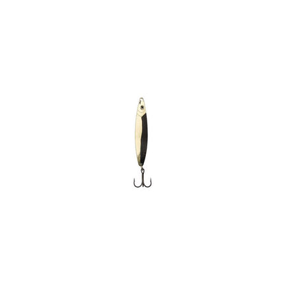 Kinetic Solo Salar 24g