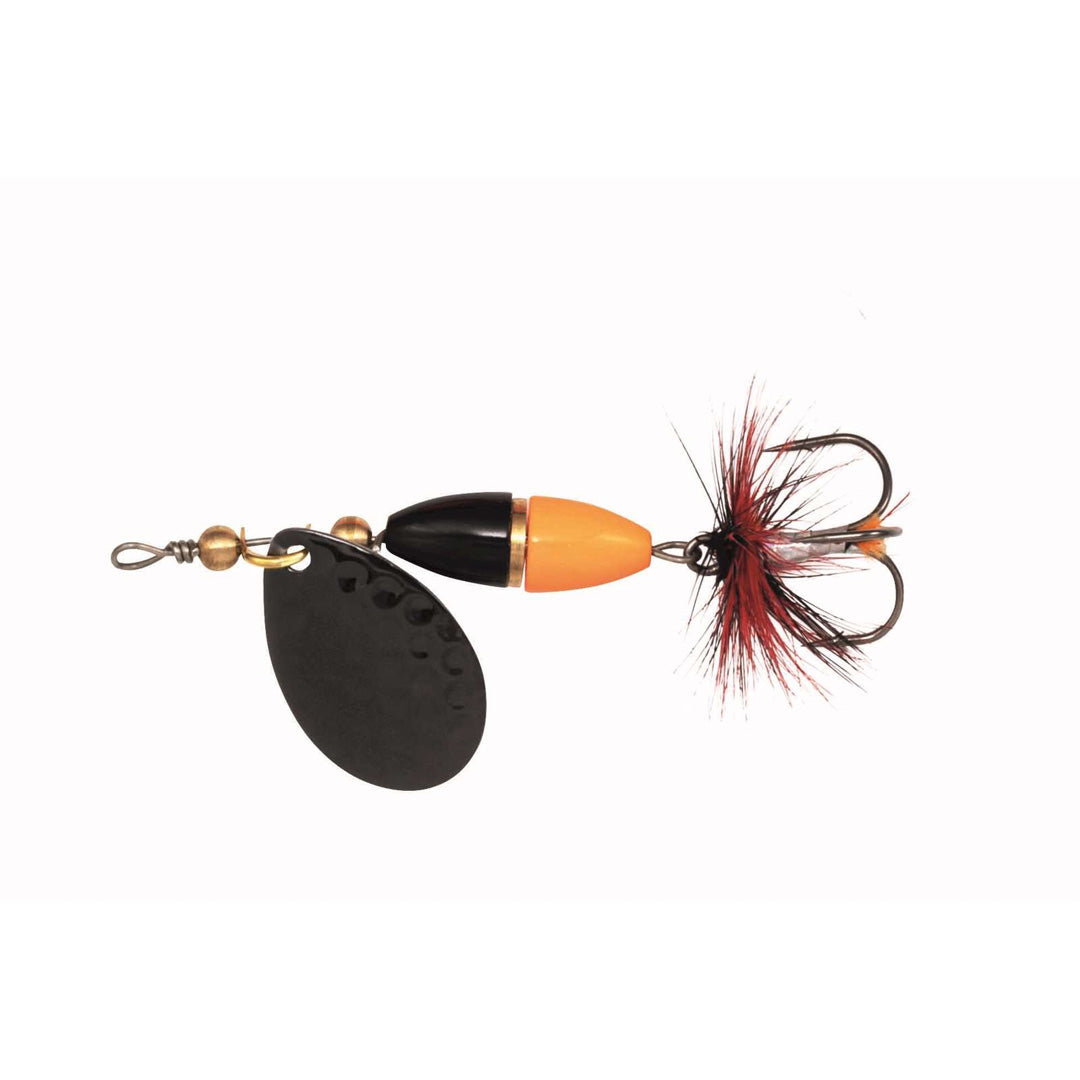 Kinetic Fizz 10g