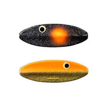 OGP x PRIEST MINI 3.5g Limited Hand Painted Roller