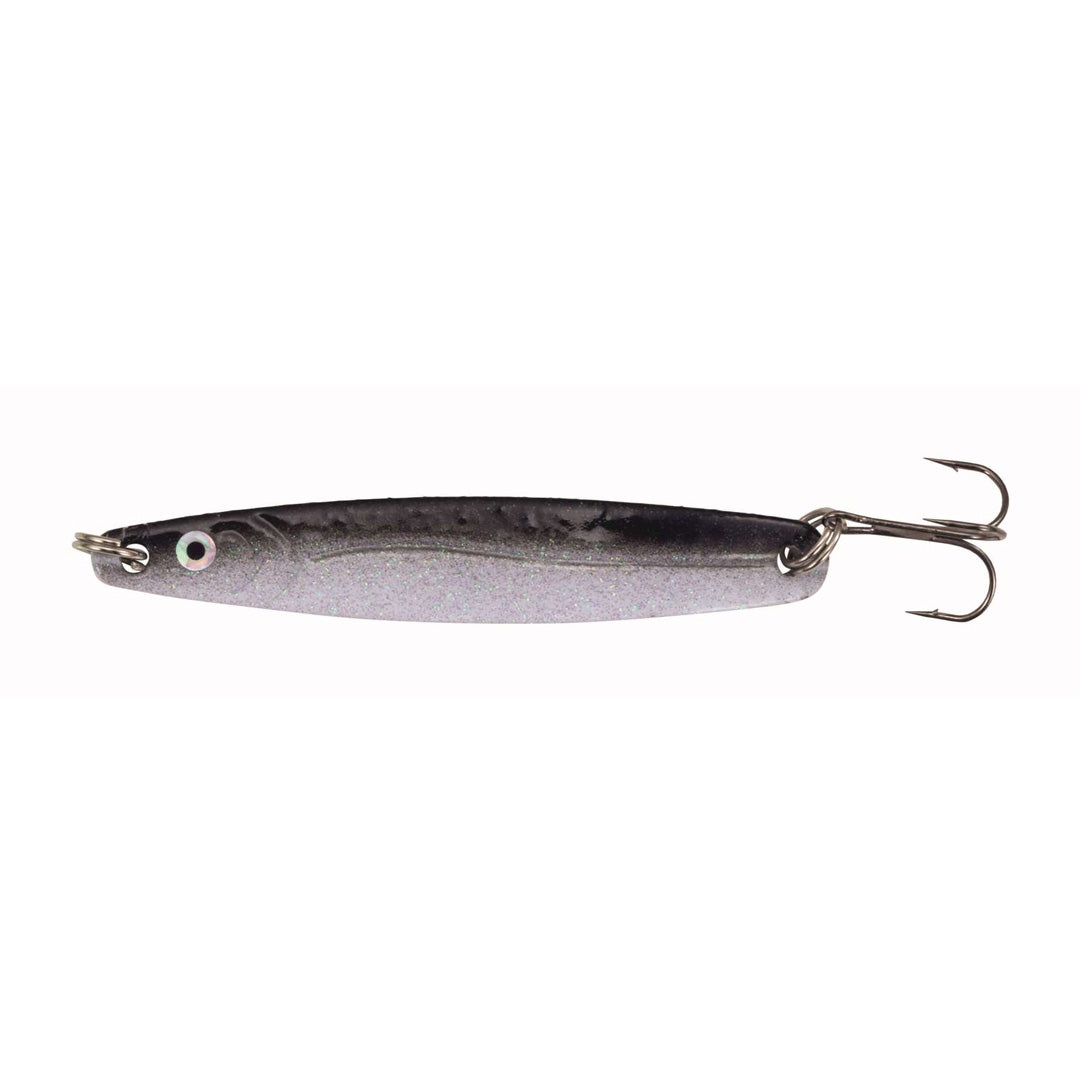 Kinetic Solo Salar ST 42g