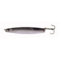 Kinetic Solo Salar ST 42g