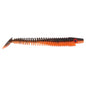 Strike Pro Pigster 10cm 4g