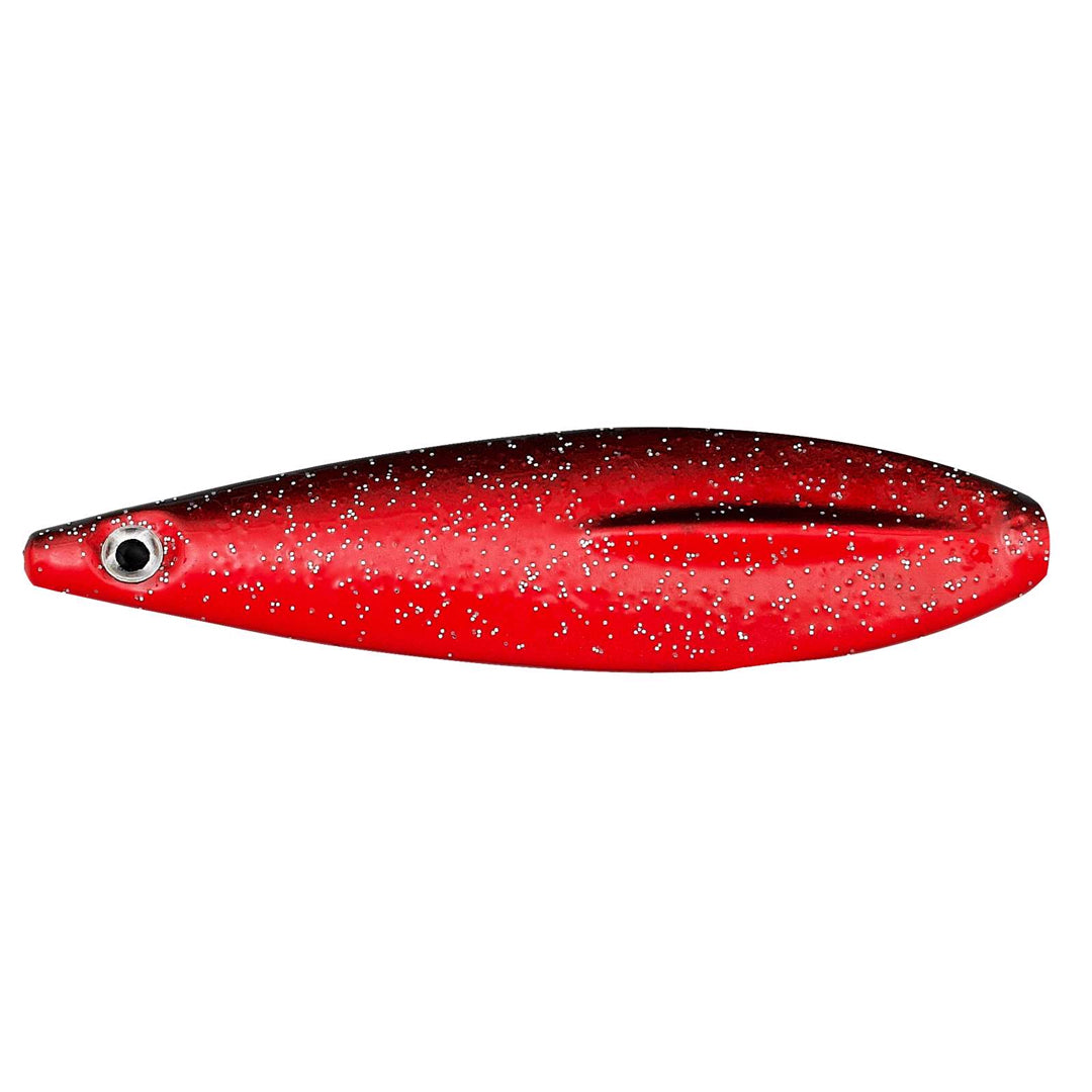 Kinetic Smølfen Inline 27g