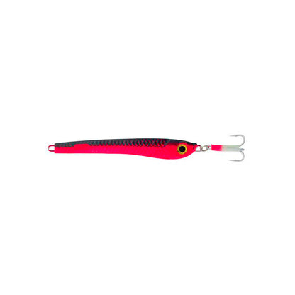 Kinetic Speedy 100g Pilk