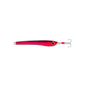 Kinetic Speedy 100g Pilk