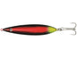 Kinetic Terminator Pickle 75g