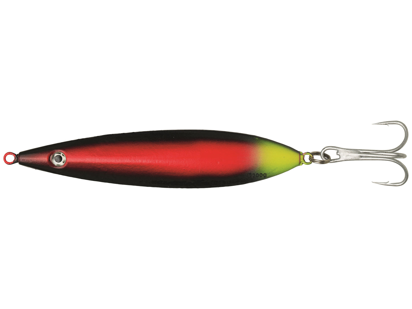 Kinetic Terminator Pickles 150g