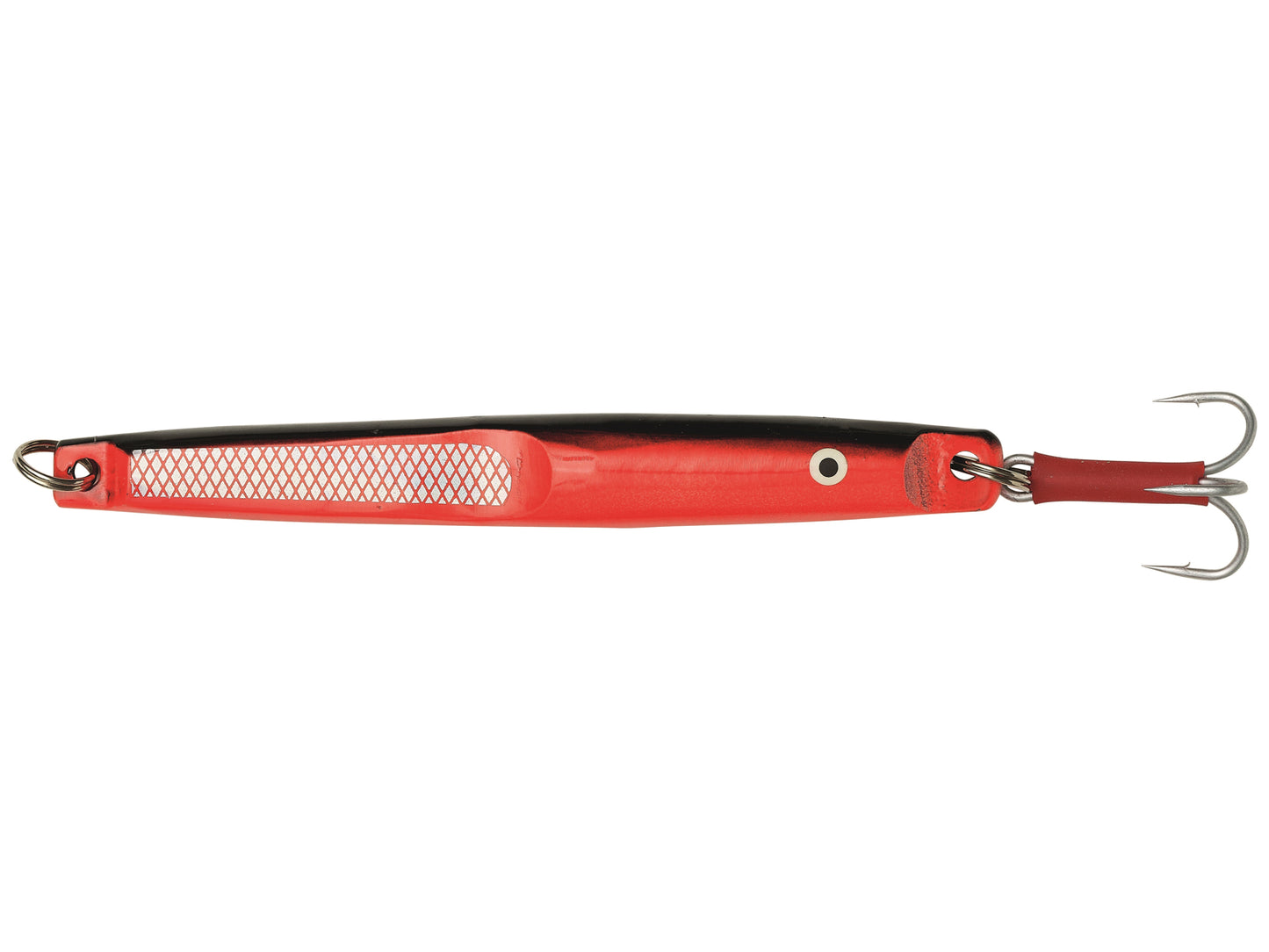 Kinetic Miljøpirken 80g