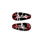 Bulldog Inline 6g Event Repack