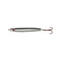 Kinetic Beast Pirke 60g