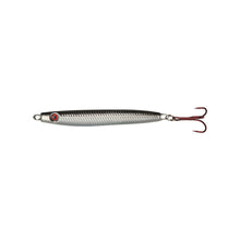 Kinetic Beast Pirke 80g