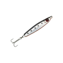 Ron Thompson Herring NL 60g
