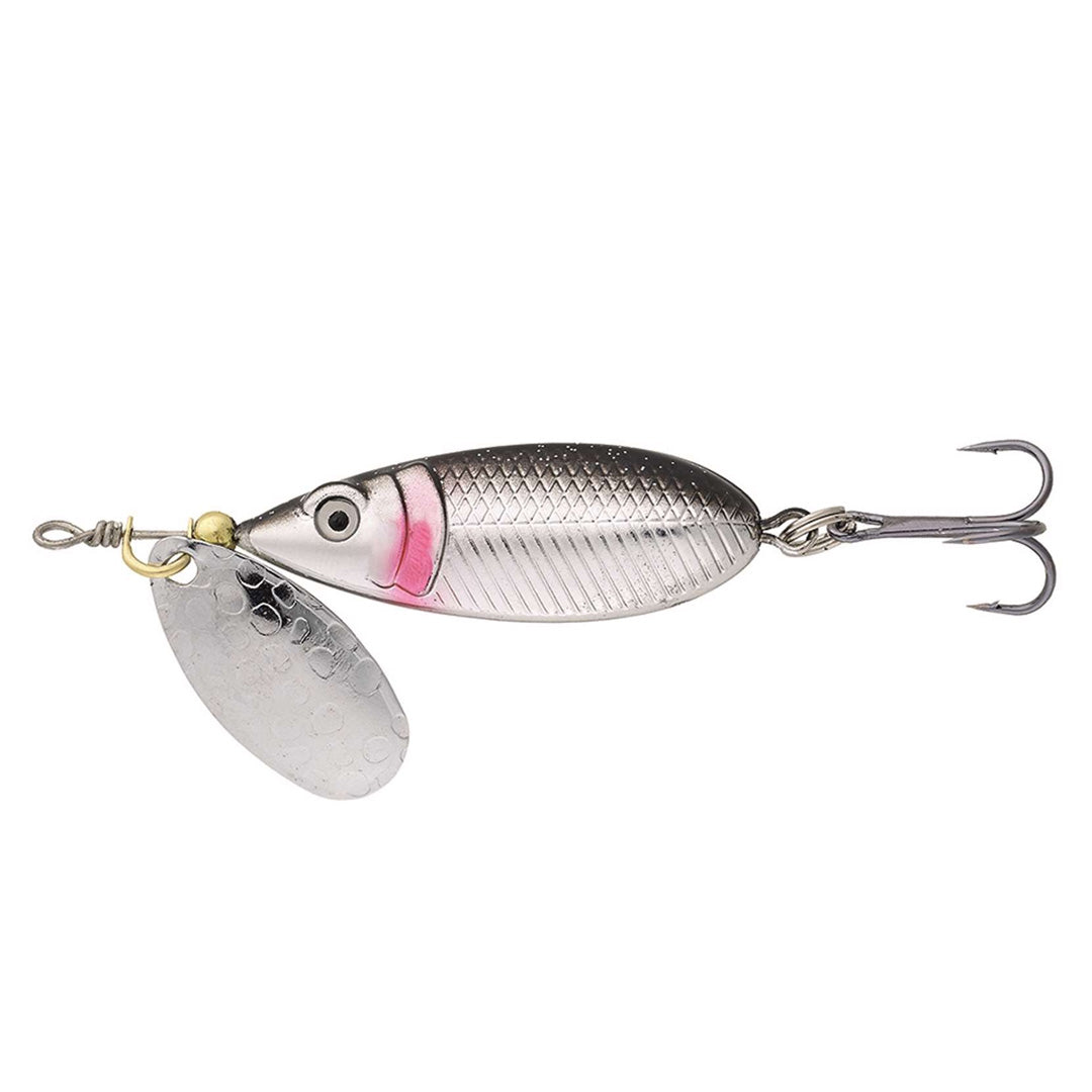 Kinetic Jackpot 12g