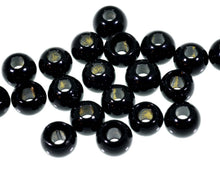 Black-_1-of-1.jpg