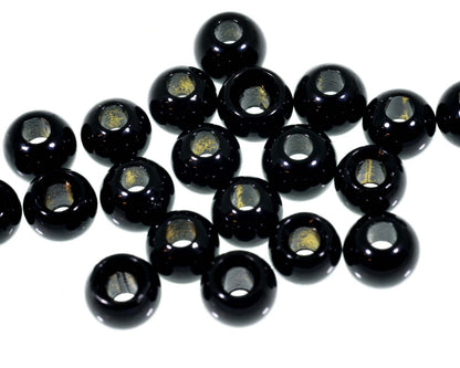 Black-_1-of-1.jpg
