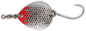 Magic Trout Bloody Blades 2,1g