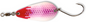 Magic Trout Bloody Spoon 3,5g Mikro Blink.