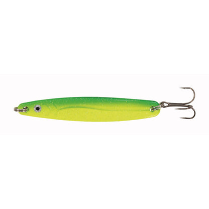 Kinetic Solo Salar ST 34g