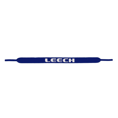 Leech Neoprene Strap Glasses cord