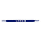 Leech Neoprene Strap Glasses cord
