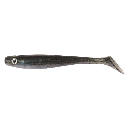 Kinetic Playmate 15cm 23g