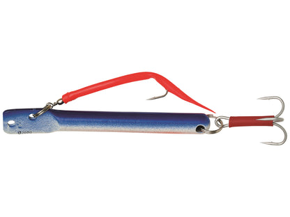 Kinetic Torpedo 500g