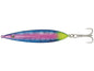 Kinetic Terminator Pickles 200g