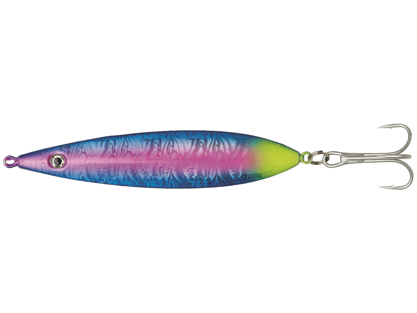 Kinetic Terminator Pickle 75g