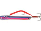 Kinetic Torpedo 500g