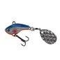 Kinetic IMP Tail Spin 7g