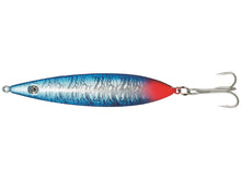 Kinetic Terminator Pirke 200g