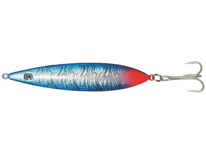Kinetic Terminator Pickles 200g