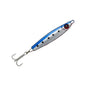 Ron Thompson Herring NL 60g