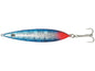 Kinetic Terminator Pickles 150g