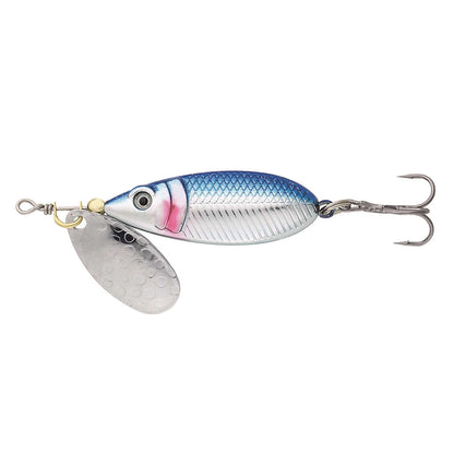 Kinetic Jackpot 12g