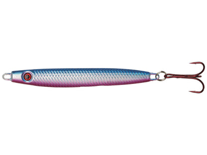 Kinetic Beast Pirke 60g