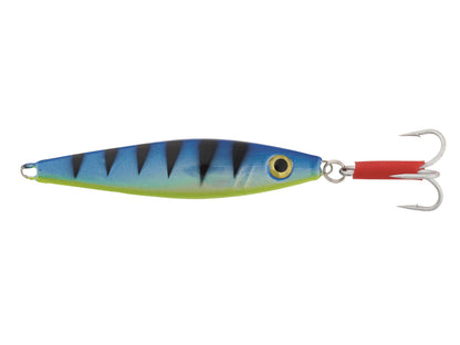 Kinetic Cod Jig 250g