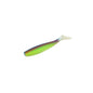 Akara Softtail Seducer 13cm