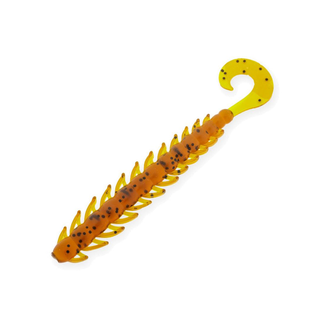 Akara Softtail Mukade 11cm