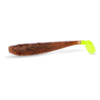 Quantum Q-Paddler 8g, 12cm