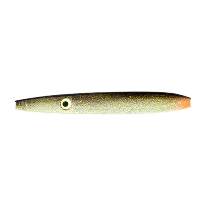 OGP Gotland Spilen Handpainted 25g
