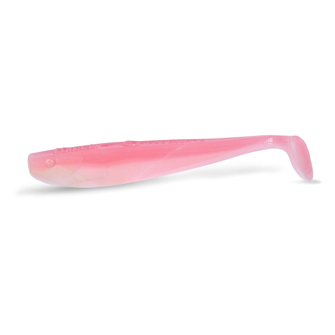 Quantum Q-Paddler 8g, 12cm