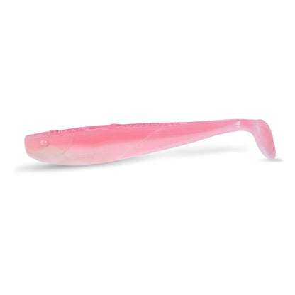 Quantum Q-Paddler 8g, 12cm