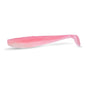 Quantum Q-Paddler 8g, 12cm