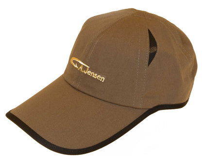 CA-100101_web.jpg