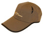 CA-100101_web.jpg