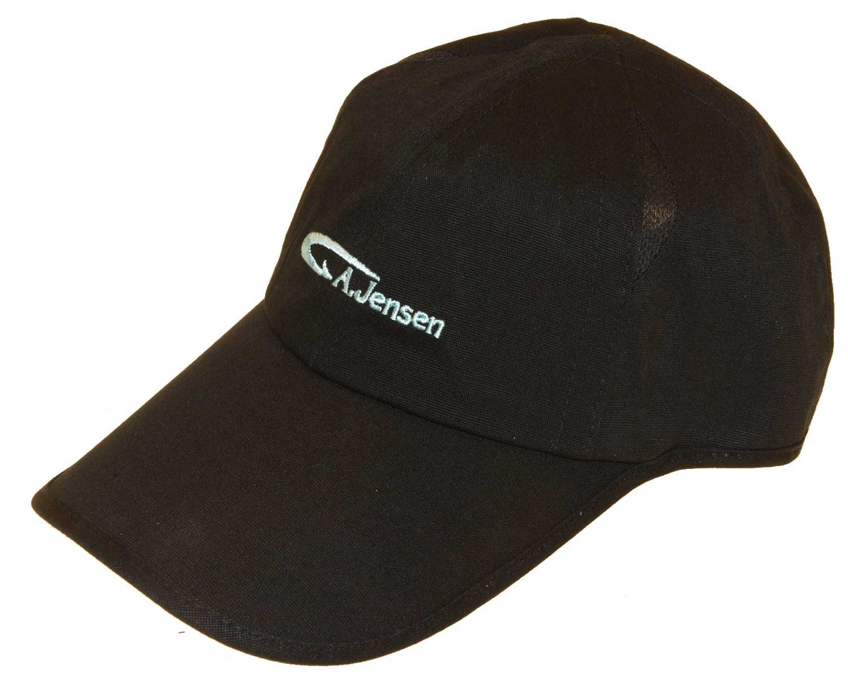CA-100102_web.jpg