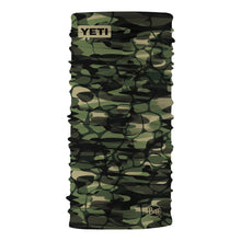 YETI / BUFF Neck Gaiter Neck gaiter