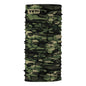 YETI / BUFF Neck Gaiter Neck gaiter