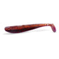 Quantum Q-Paddler 8g, 12cm
